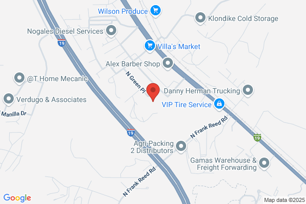 FamilySearch center