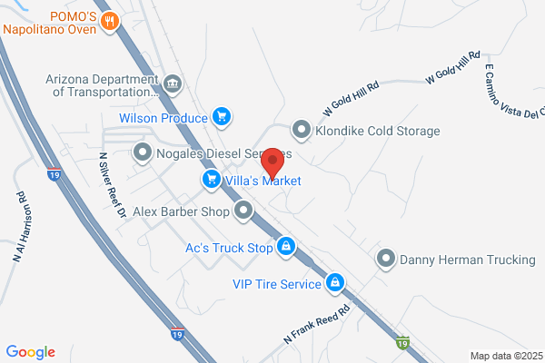Sunny Valley Organics Inc