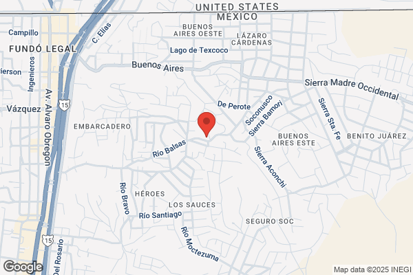 Hernandez Auto Parts