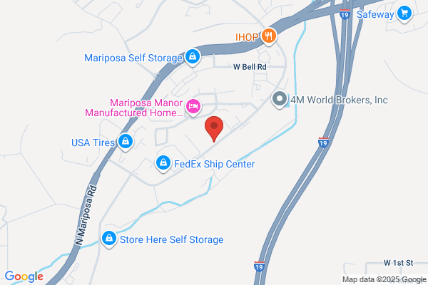 Ac Trucking Inc