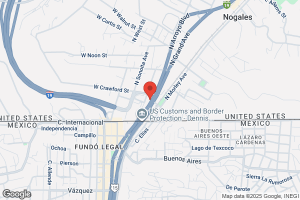 Sam's Perfume