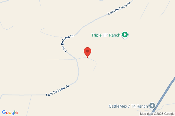Troys Corner