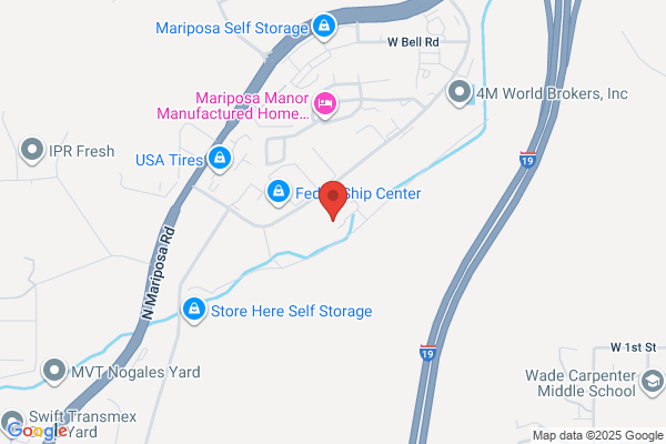 Steris Isomedix Services