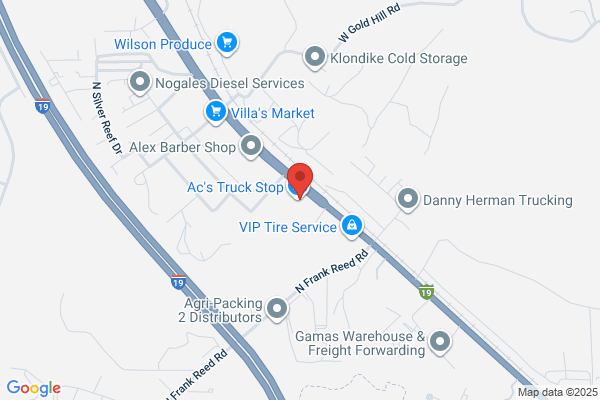 Multiple Insurance Services