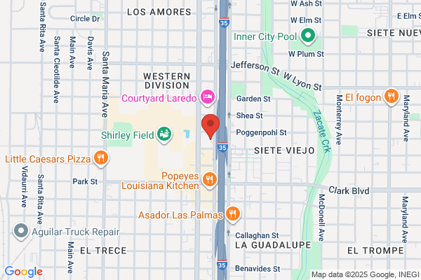 Sanborns Mexico Auto Insurance