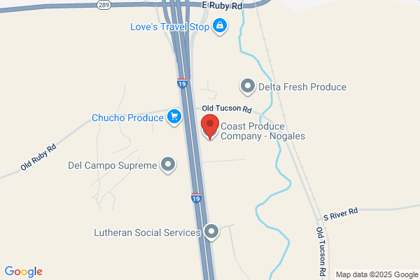 Ab Dick Company