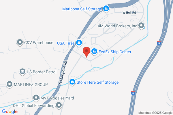 Prestolite Wire Corporation