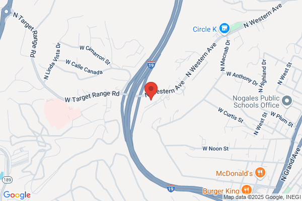 Hollers Auto Salvage & Used Cars