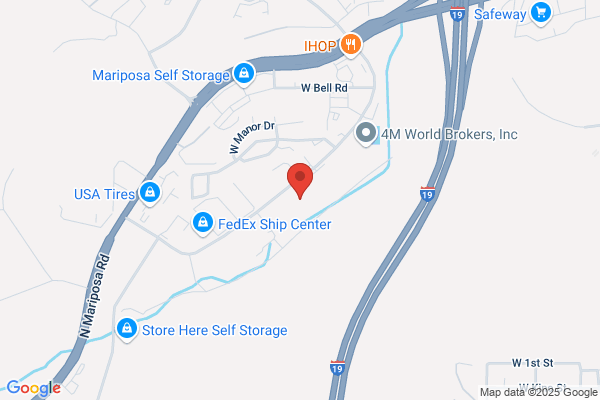 Kelcourt Plastics Inc