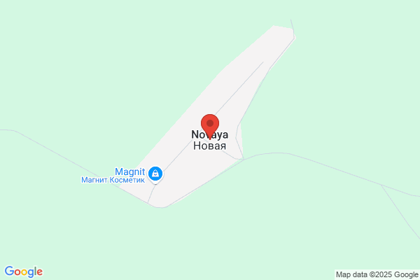 Venus Produce