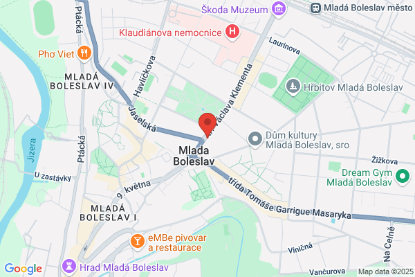 Miller, Karen - Re/Max Associates
