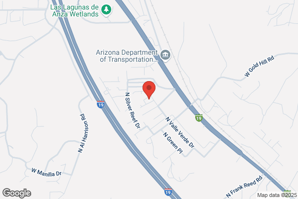 Nogales Diesel Services