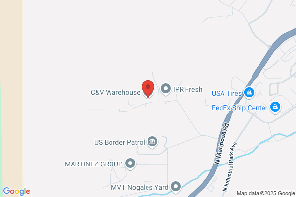 Mavalwarehouse