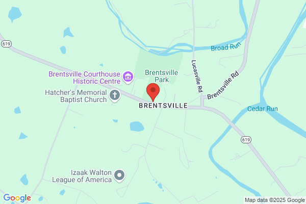 Brewbox of Brentsville llc
