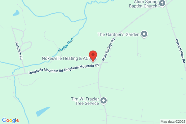 Featherstone Air Conditioning & Heating Inc