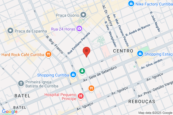 Urso Web Consulting