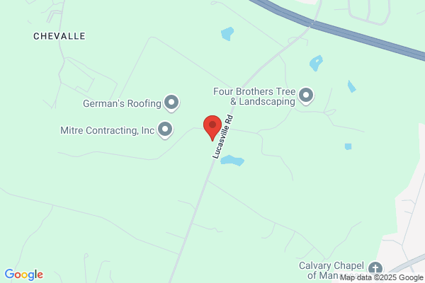 Utilities Search, Inc.