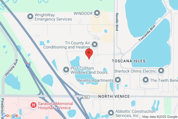 ABC Southwest Plumbing & Air Conditioning