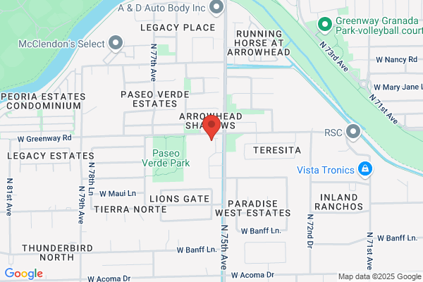 Fast DOT Exams Near Me
