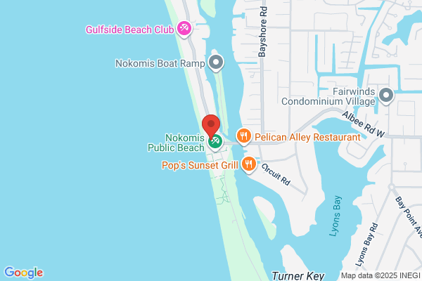 Scales 'N' Tails Charters