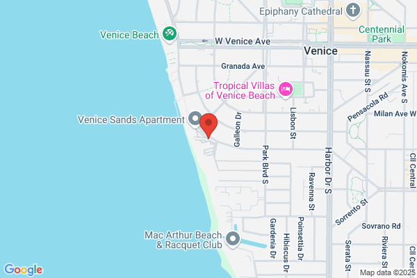 Valencia Residences Condominium