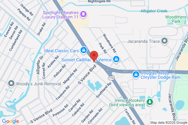 Byte Federal Bitcoin ATM (Quick Mart)