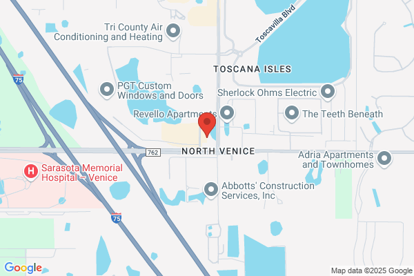 Byte Federal Bitcoin ATM (Tarra Food Mart)