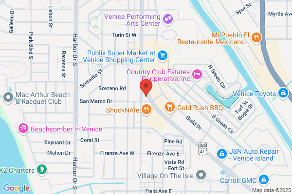 LibertyX Bitcoin ATM