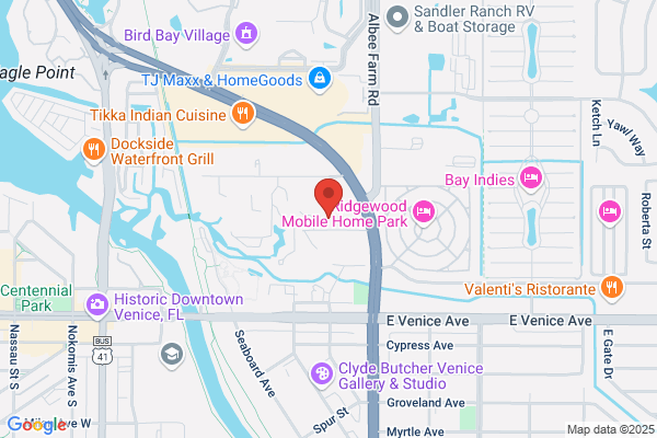 Bracken's Electrical Inc