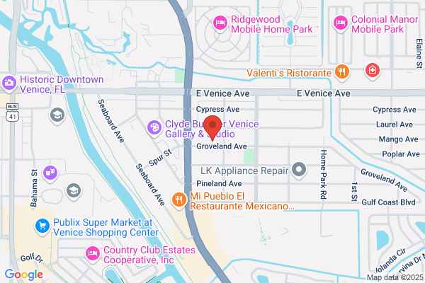 Hirter Insulation & Acoustics Inc