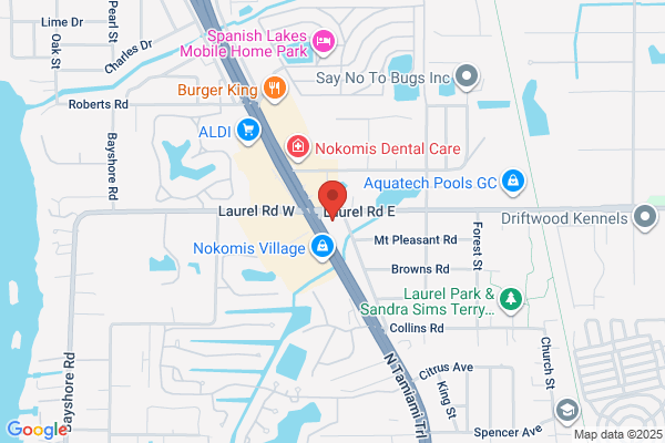 Community National Bank of Sarasota County