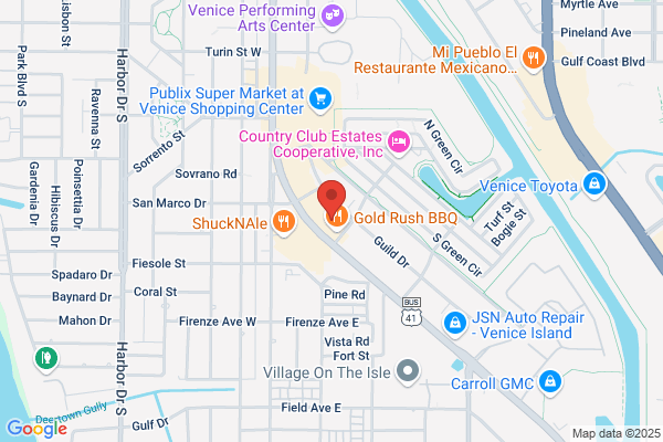 Waterside Dental
