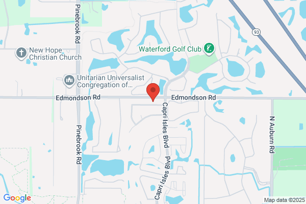 West Coast Lake and Wetland Management LLC