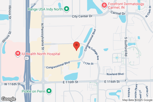Freeland Systems Llc