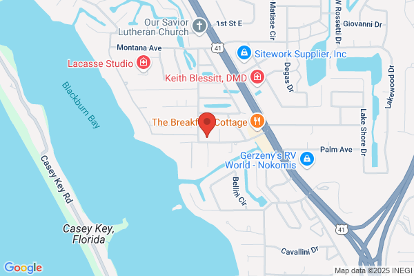 Veteran Plumbing SRQ