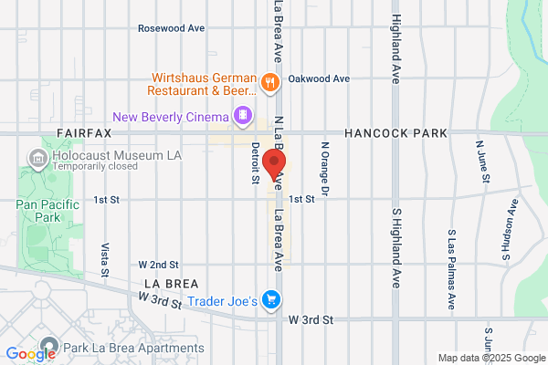 Olympic Pool Supplies & Service