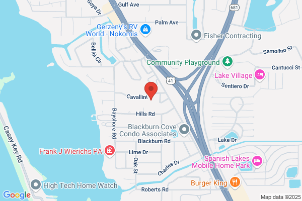 uKeepCommission Real Estate