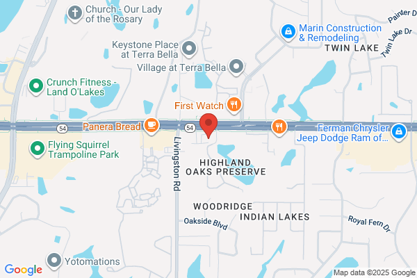 Elke's Florida Realty