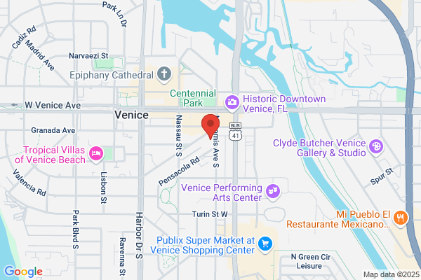 Washington Mutual, Bank Locations