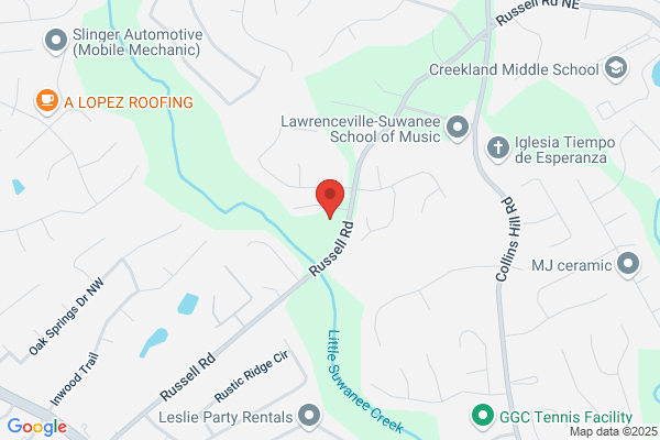 Golden Manor Nursing Home Inc