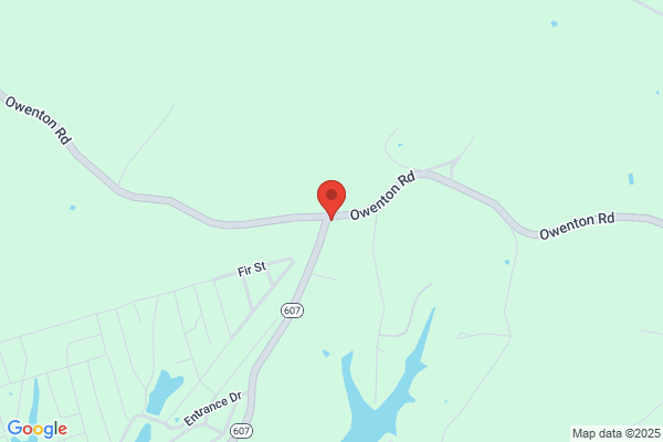 Gun Shed the