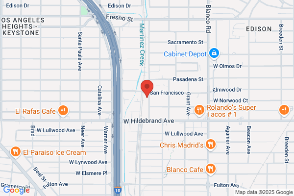 L&M Electric and Remodeling