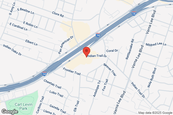 Heights Self Storage