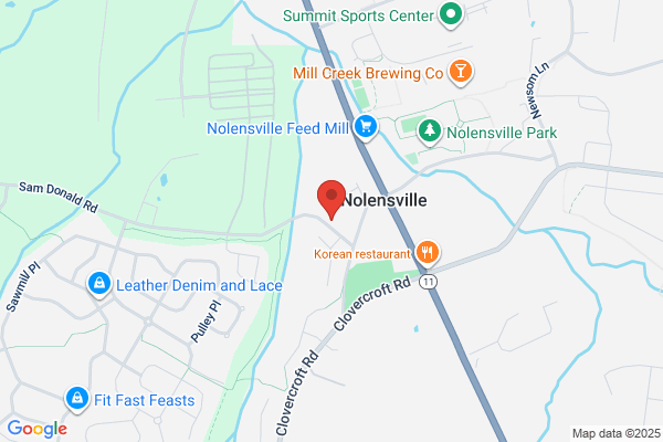 Primrose School of Nolensville