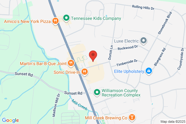 United States Postal Service