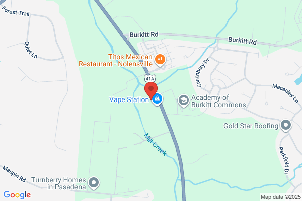 Salon 1797