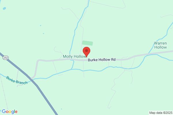 Gary's Satellite & Antenna Service