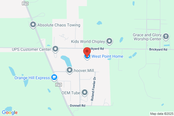 Westpoint Stevens Co Inc