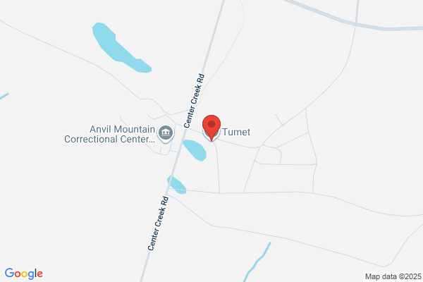Tumet Industries, LLC