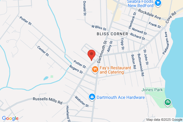 Diversified Marketing Group